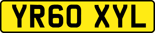 YR60XYL