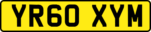 YR60XYM