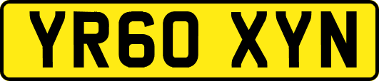 YR60XYN