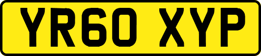 YR60XYP