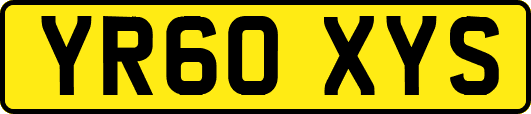 YR60XYS