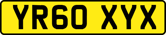 YR60XYX