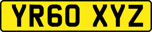 YR60XYZ