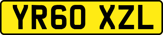 YR60XZL