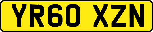 YR60XZN