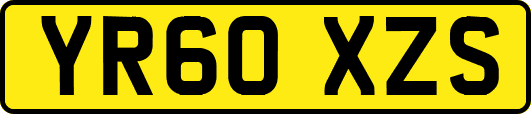 YR60XZS