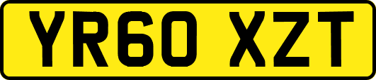 YR60XZT