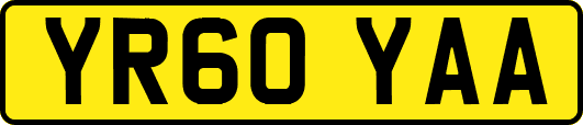 YR60YAA