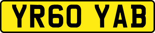 YR60YAB