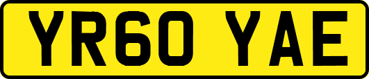 YR60YAE