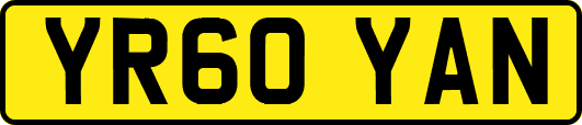 YR60YAN