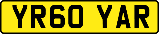 YR60YAR