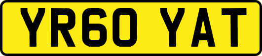 YR60YAT