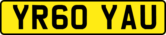 YR60YAU