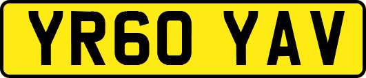 YR60YAV