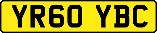 YR60YBC