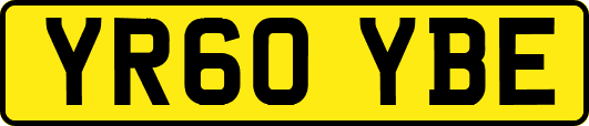 YR60YBE