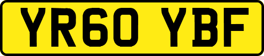 YR60YBF