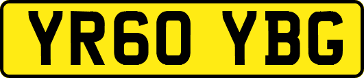 YR60YBG