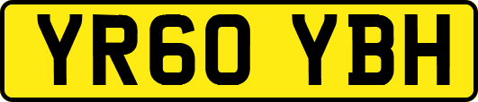 YR60YBH