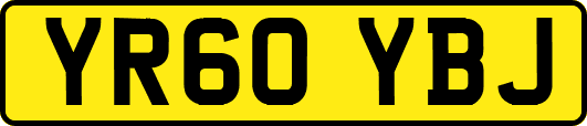 YR60YBJ