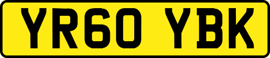YR60YBK
