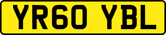 YR60YBL