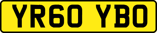 YR60YBO
