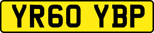 YR60YBP