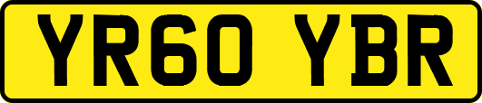 YR60YBR