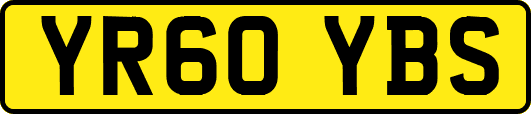 YR60YBS
