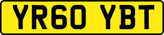 YR60YBT