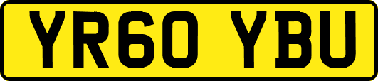 YR60YBU