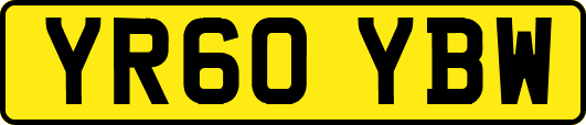 YR60YBW