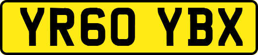 YR60YBX