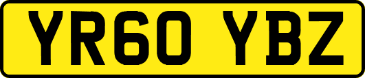 YR60YBZ