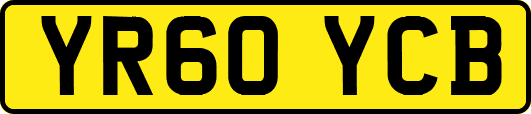 YR60YCB