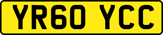 YR60YCC