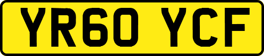 YR60YCF