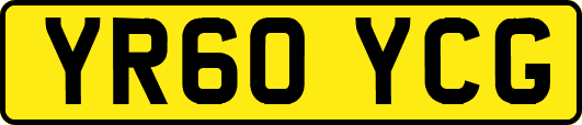YR60YCG
