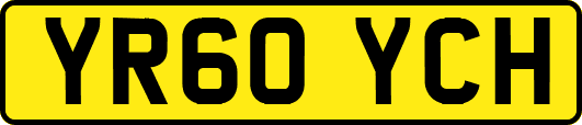 YR60YCH