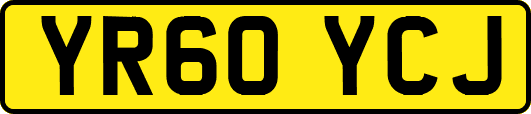 YR60YCJ