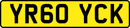 YR60YCK