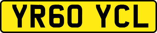 YR60YCL