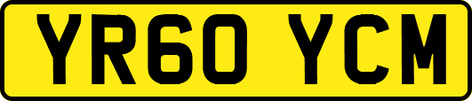 YR60YCM