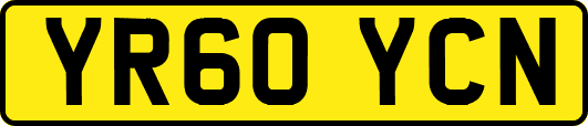 YR60YCN