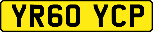 YR60YCP