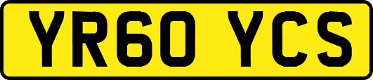 YR60YCS