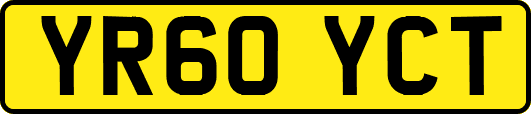 YR60YCT