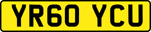YR60YCU